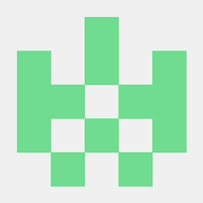 Opencv Data Haarcascades At Master Itseez Opencv Github Pact Data Github
