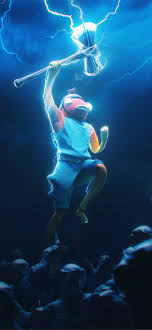 We have high quality images available of this skin on our site. Best Fishstick Fortnite Iphone Hd Wallpapers Ilikewallpaper