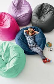 10 Best Bean Bag Chairs For Adults Cool Things To Buy 247 Bean Bag Chair Bean Bag Chair Kids Bean Bag Chair Covers