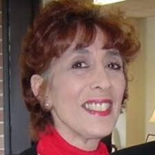 Obituary information for Barbara Lynn Land