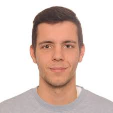 LucusHost en LinkedIn: #eas2024 #eas #sinoficina #eventopresencial  #eventofreelancers #freelancer…