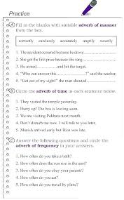 9th grade english homework assignments
