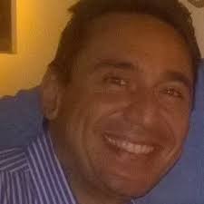 Senza dati.... è solo un'opinione. Alla luce di questi dati mi chiedo se è… 