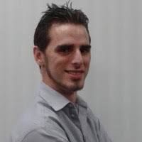 100+ perfiles de «Jean Vaillant»