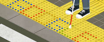 Check spelling or type a new query. Google Doodle Pays Tribute To Japanese Inventor Seiichi Miyake Cnet