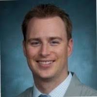 600+ "Ander" profiles