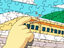 Control the level of difficulty for fun by all the family, or a quick . Puzzle Gifs Tenor