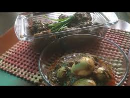 Ayam masak beriani mudah dan sedap chicken biryani nasi beriani ayam resepi hari raya. Briyani Daging Johor 4 Kilo Telur Briyani Click Cc For English Sub Youtube