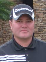 REAL Exclusive Magazine is a luxury publication focused