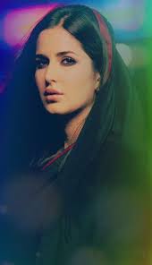 Live In Dark Is To Remind Us What Is Light When Live In Light We Should Know What Is Darkness Katrina Kaif Katrina Kaif Images Katrina Kaif Photo