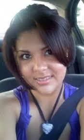 Adrian Benoit, Belchertown, M... Read Reviews