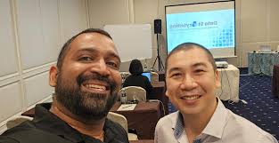 Level Up Professional...