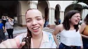 Primeiros lugares da UEPA, de Medicina, também tiveram sucesso na UFPA