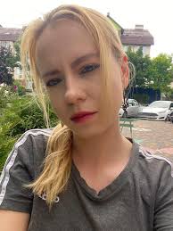 Stop blaming russians, not all of them support the war.” Keep writing me  some people in comments Cool. I'll stop blaming the hammer right after it  smashes my face.