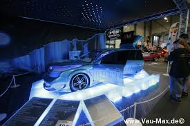 Read cool from the story lustige bilder weitere ideen zu coole bilder, bilder, cool. Tuningexpo 2009 Coole Messe Coole Autos Partybilder Viele Top Fahrzeuge Waren An Diesem Wochenende In Saarbrucken Zu Bestaunen Fotostrecke Vau Max Das Kostenlose Performance Magazin