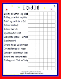 Printable Classroom Behavior Chart Free Template Good Best Of At Home Kids Daily Charts For Preschoolers We Kids Rewards Reward Chart Kids Child Behavior Chart