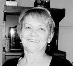 Lorrie CRAMER Obituary (2012)