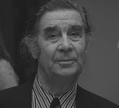 INNOVATIONSINKUBATOR INDUSTRIEBAU