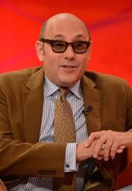 Jenny Rooke Anita Templar Editorial Stock Photo