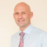 Structec (NW) Ltd Information