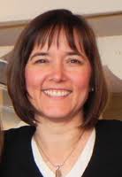 Guest Post: Carol Coven Grannick