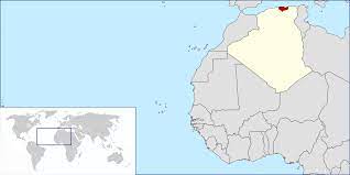 Check spelling or type a new query. Kabylia Wikipedia