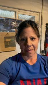 #evolvingthehorseworld#theoptimumhorse#okielokie#heart#love#horseshumanstogetherstrong 