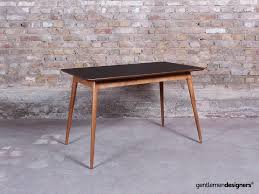 Table A Manger En Chene Teinte Et Plateau Noir Pour 4 A 6 Personnes 1,364 likes · 4 talking about this · 3 were here. table a manger en chene teinte et plateau noir pour 4 a 6 personnes