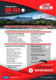 Penginapan 1 malam di kota kinabalu 1 malam di kundasang. 12 Sabah Trans Pins Ideas Sabah Car Lease Borneo