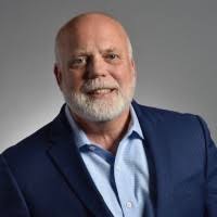 200+ "Ralph J." profiles