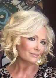 Blog — GAMGstories by Lisa Hentrich