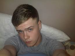 Edward Spenceley (@EdwardUk12)