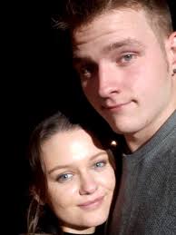 Jesse Matthews jailed for more than 10 years for killing pregnant woman and  baby in Perth crash