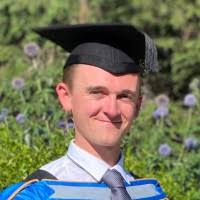 30+ "Jack Stiles" profiles