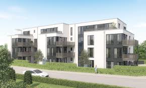 Dabei ist es uns wichtig, dass du deine mietwohnung ganz ohne maklergebühren findest. Projekt Fides Wohnungsbau E G