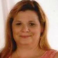 20+ "Kathy Lassiter" profiles