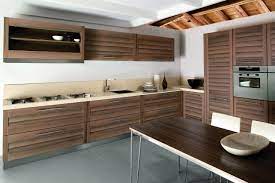 Italian Kitchen Modern Italian Kitchen Designs Modern Italian Kitchen Italian Kitchen Design It Kitchen Design Italian Kitchen Design Minimalist Kitchen Design