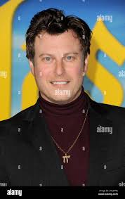 Segan hi-res stock photography and images