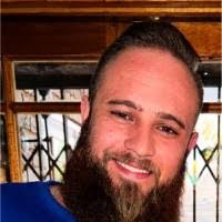 20+ "Jason Wentzel" profiles