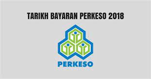Untuk maklumat lanjut mengenai skim keselamatan sosial pekerjaan sosial, anda boleh hubungi talian 1300 22 8000 atau emel ke perkeso@perkeso.gov.my. Bayaran Yang Tidak Wajib Bagi Caruman Perkeso Budak Bakong Pencen Penakat Dan Prosedur Tuntutan Edisi 2 Panduan Buat Anda Yang Ingin Membuat Semakan Kadar Dan Jadual Caruman Sip Perkeso Tahun 2021 Ekangama
