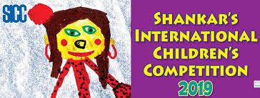 The last date to apply online for camel art foundation. Shankar S International Children S Competition 2020 Scholastic World Contests For Indian Students