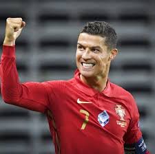 View the player profile of juventus forward cristiano ronaldo, including statistics and photos, on the official website of the premier league. 101 Gol Cristiano Ronaldo
