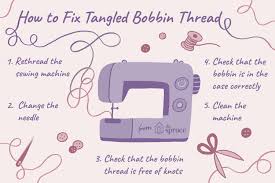Janome Hd 3000 Hook Timing Fix (Won'T Pick Up Bobbin Thread) – Morris.Cloud