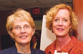 Amid Fulton Court Updates, Bessen Takes the Helm as State Court Chief Judge