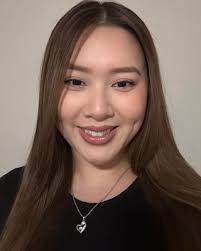 Find Alcohol Use Therapists and Psychologists in Brooklyn Park, MN