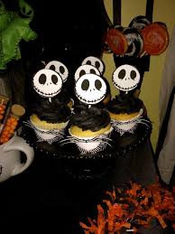 Check spelling or type a new query. Halloween Halloween Party Ideas Photo 10 Of 15 Nightmare Before Christmas Decorations Nightmare Before Christmas Babyshower Christmas Birthday Party