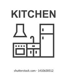 We did not find results for: Kitchen Icons Free Vector Download Png Svg Gif
