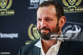 140 Carl Hayman Toulon Photos & High Res Pictures