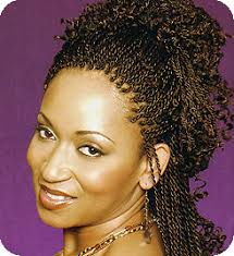 I offer faux locks, box braids knotless braids. Welcome About Us