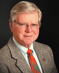 Alan Dale Cameron Obituary 2024